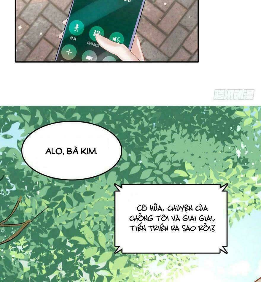 sau này vẫn cứ thích em chapter 35 60