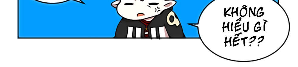 hard core leveling warrior chapter 13 34