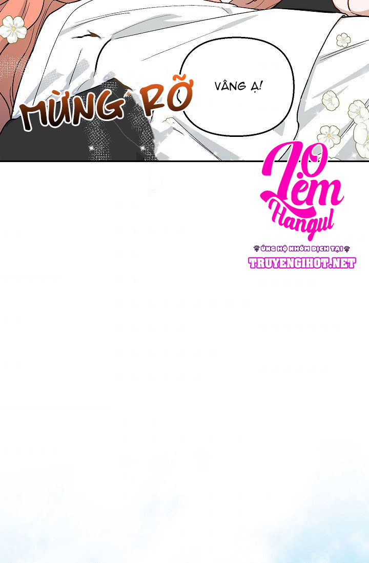 trở thành con gái của anh hùng bóng đêm chapter 17 53