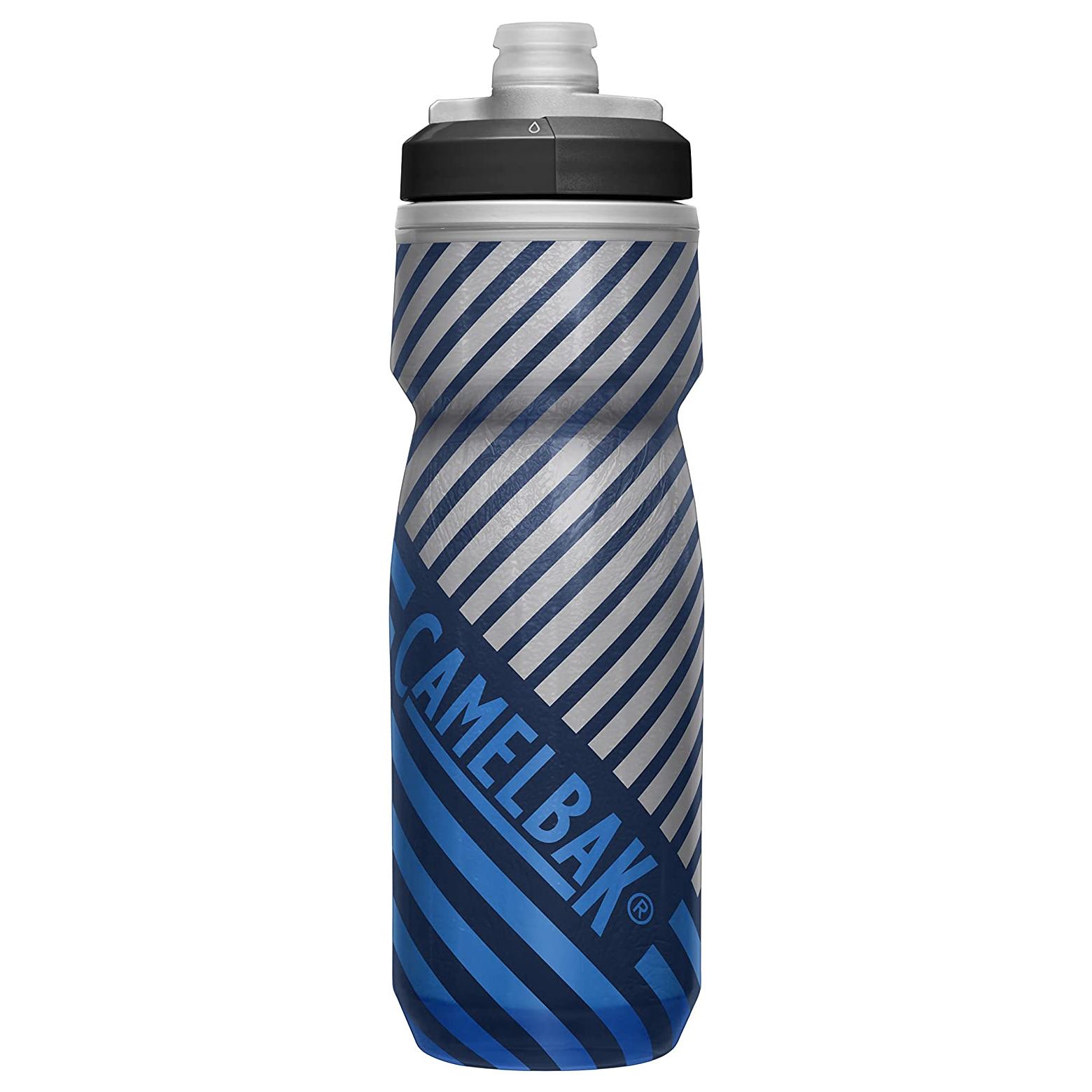 Bình Nước Camelbak Podium Chill 21OZ (620ml)