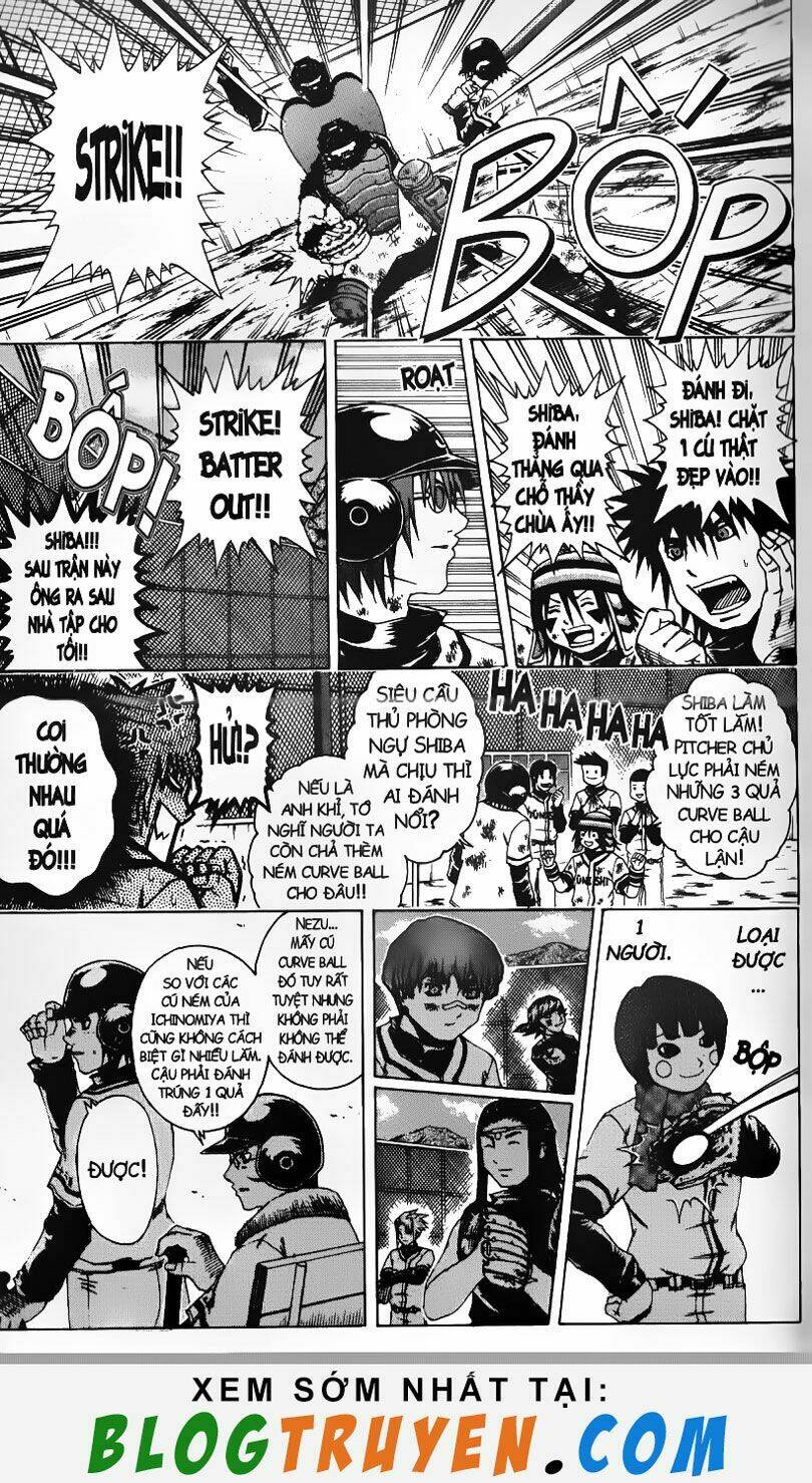 mr.fullswing chapter 49 7