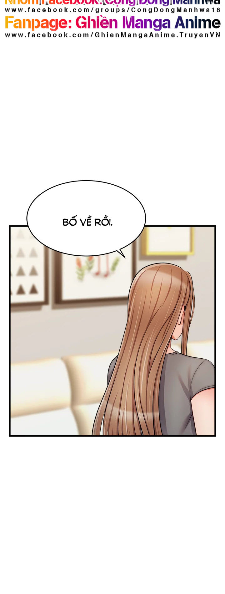 cả nhà thương nhau chapter 20 35