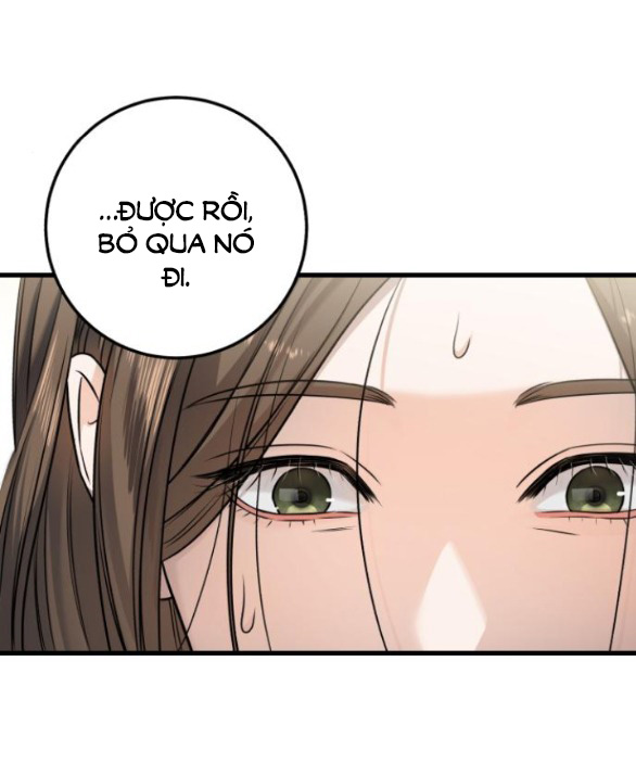 Nóng Lòng Muốn Giày Vò Em chapter 10.1 6