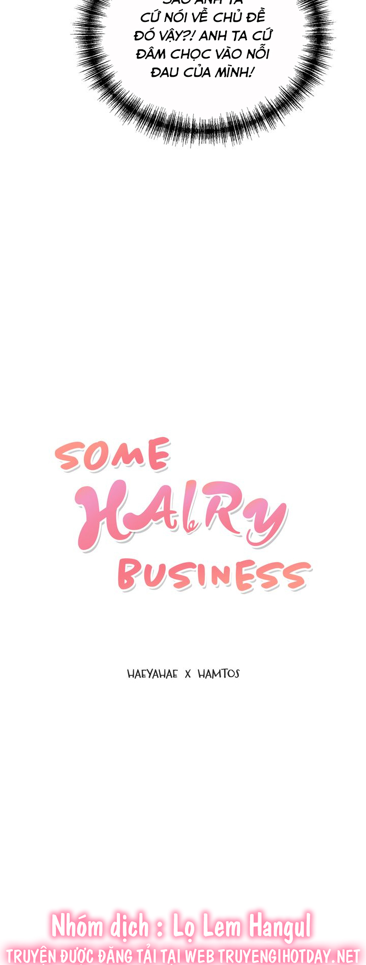 tối hậu thư chapter 72 15