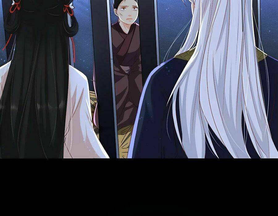 thần y nữ ngỗ tác chapter 17 6