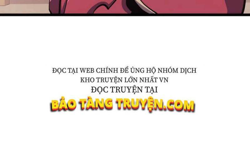 tôi trở lại thăng cấp một mình chapter 106 154