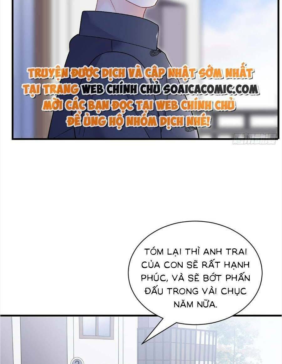 đại tiểu thư có ý đồ gì xấu đâu chapter 150 40