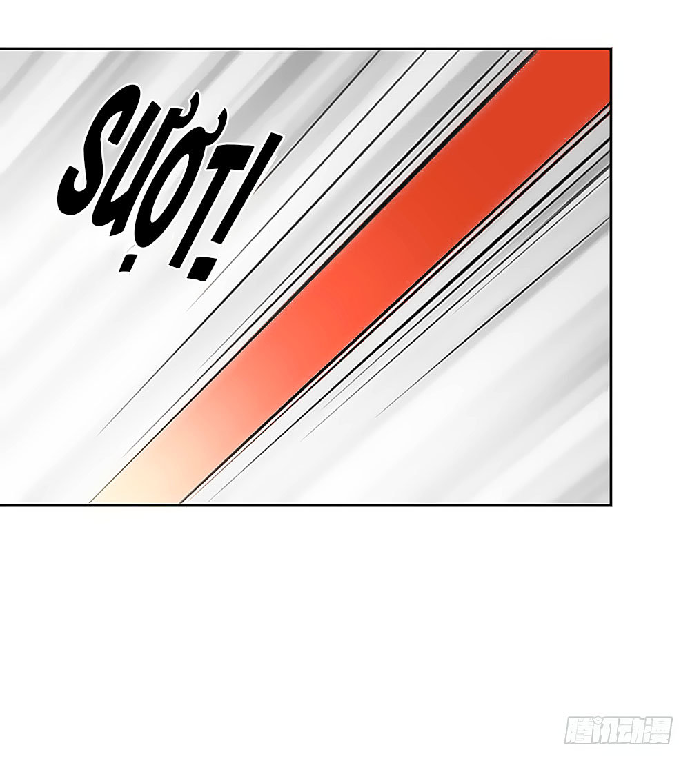 sinh sinh tương thác chapter 38 18