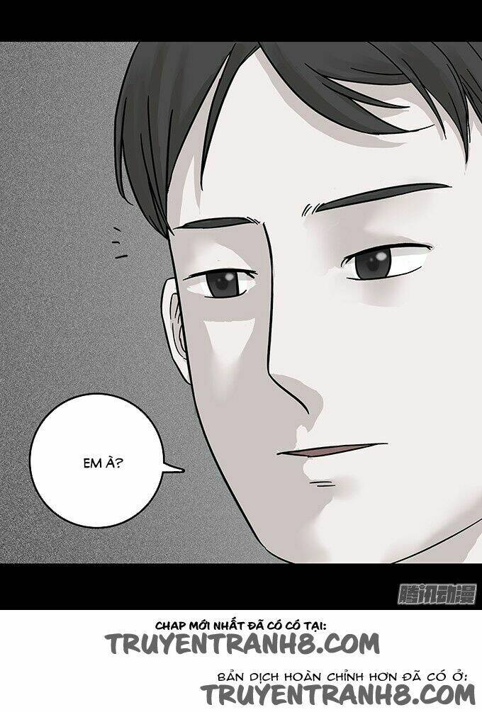 ớn lạnh tuyệt đối chapter 99 47