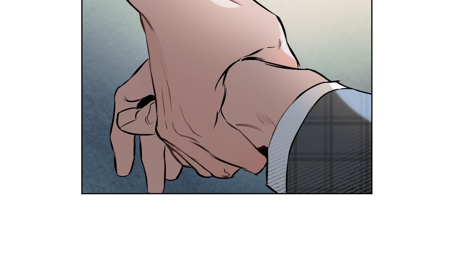 định rõ mối quan hệ chapter 58 113