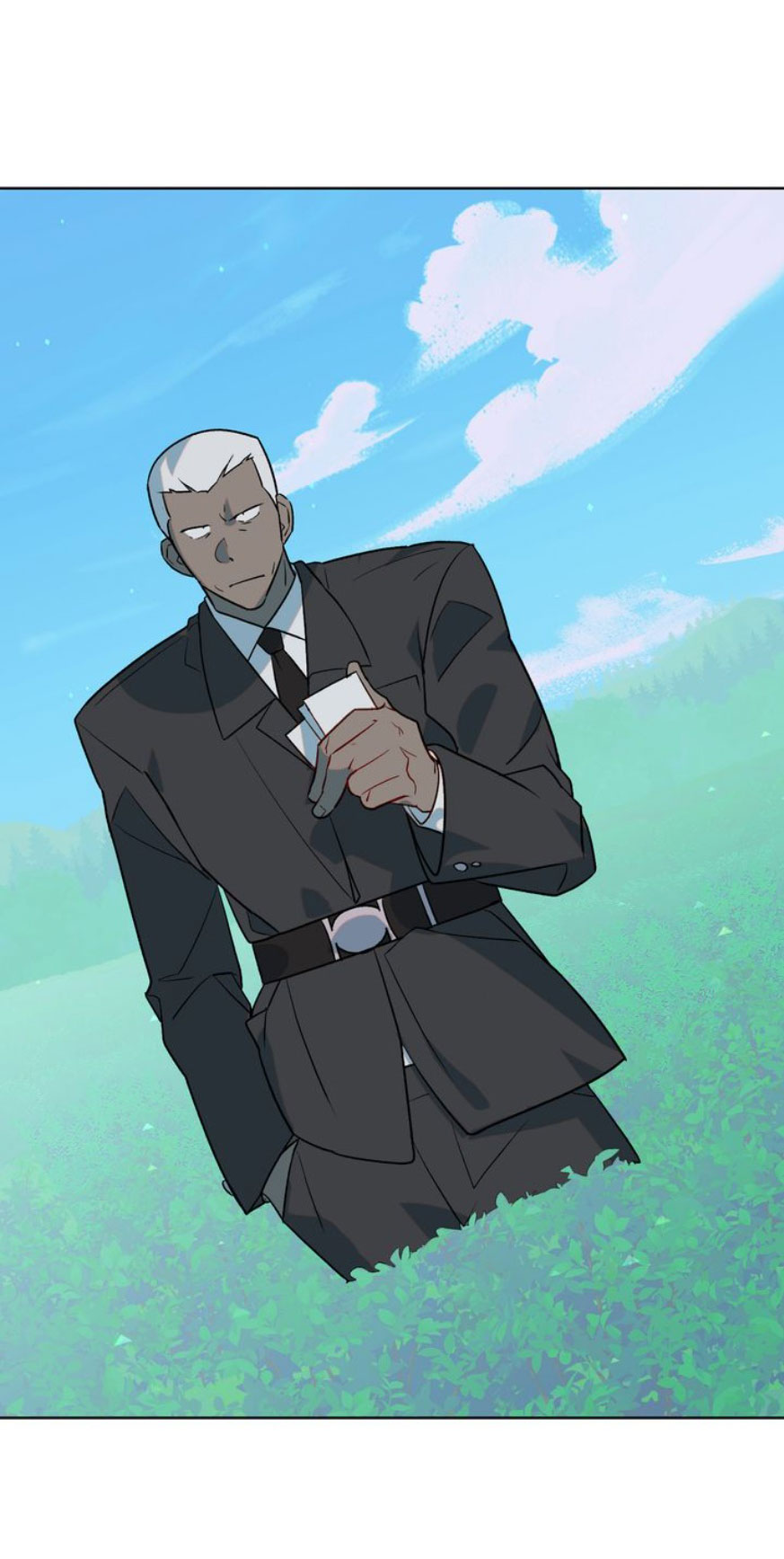 ta sẽ nuốt chửng em chapter 12 18