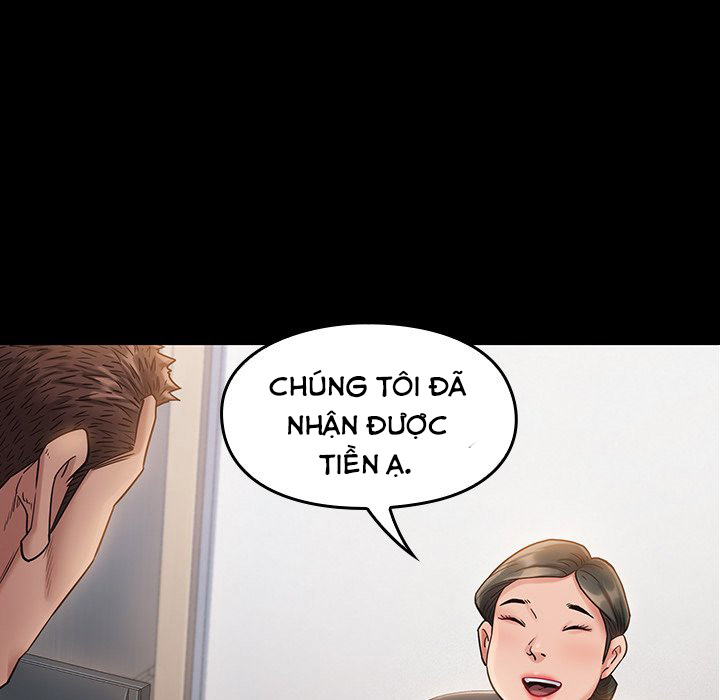 luật nhân quả chapter 33 26