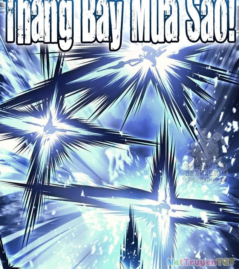 Vị Vua Mạnh Nhất Đã Trở Lại chapter 112 200