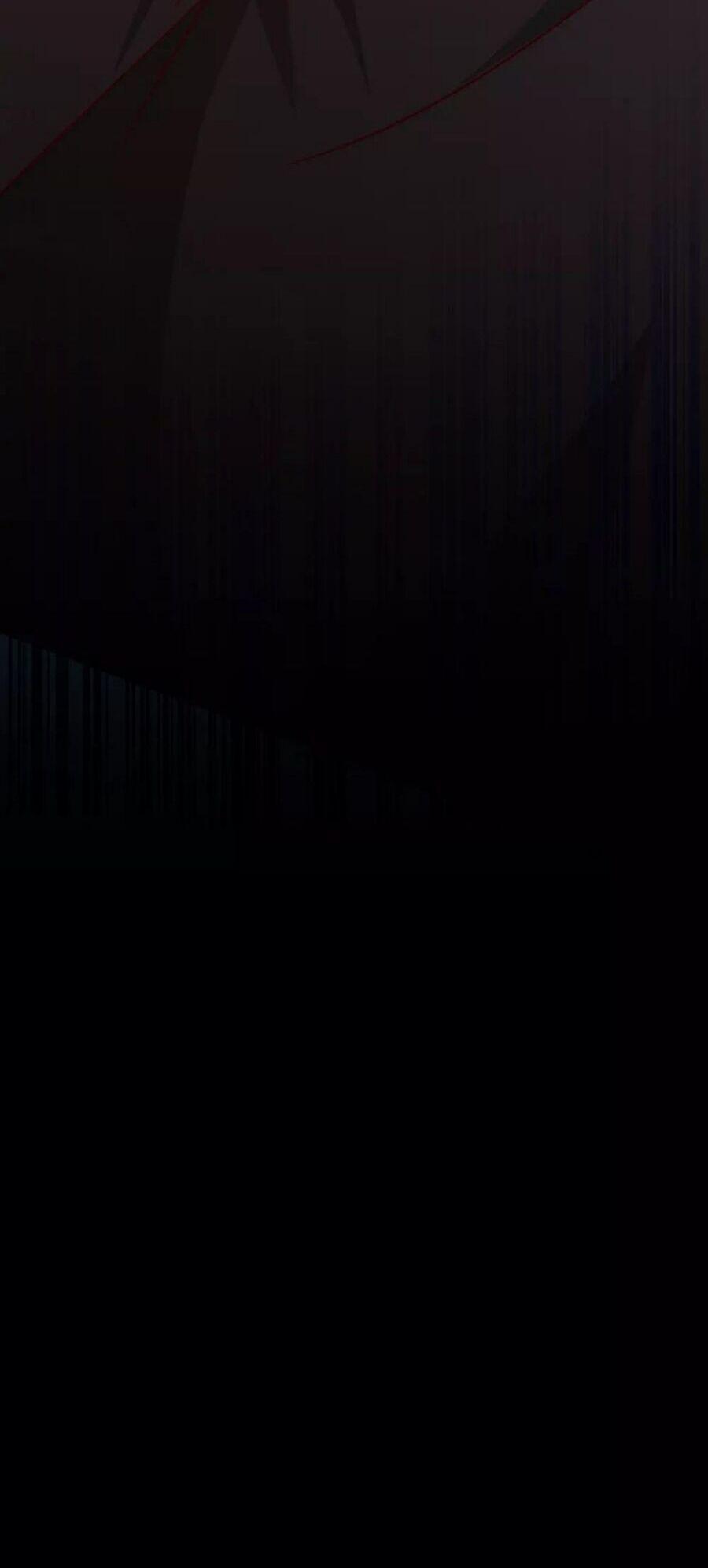 tiên võ đế tôn chapter 492 108