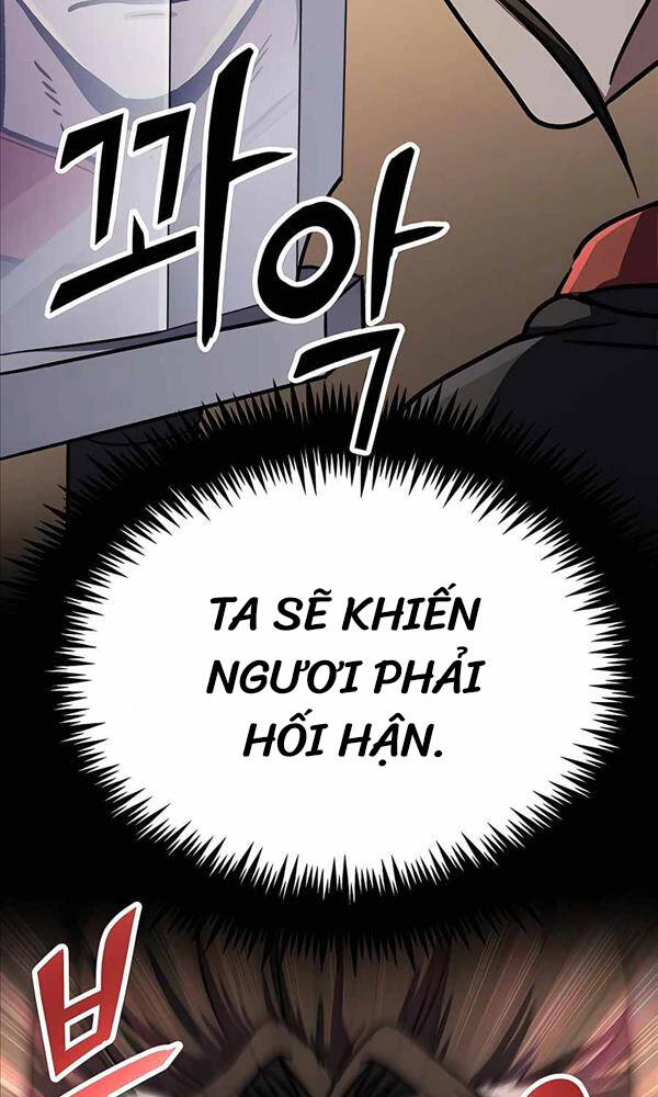 hiệp sĩ xương khô chapter 5 172