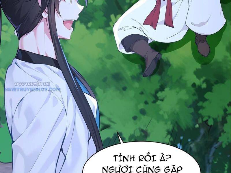 ta thực sự không muốn làm thần tiên chapter 98 63