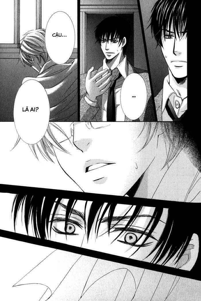 neko mata chapter 4 22