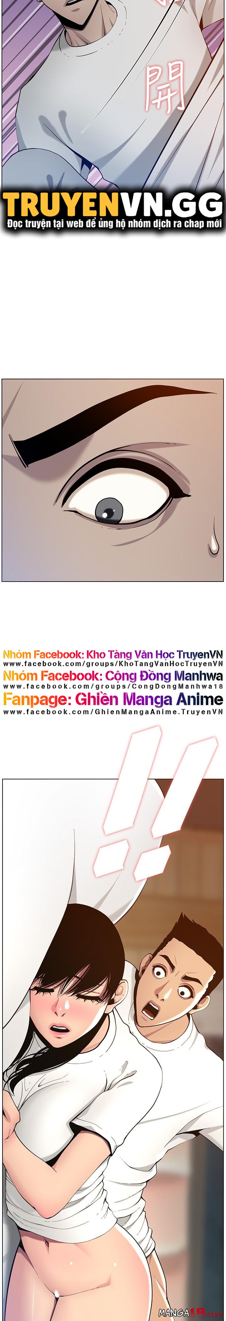 cha dượng chapter 96 3