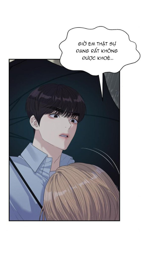 Couple Breaker chapter 59.1 9