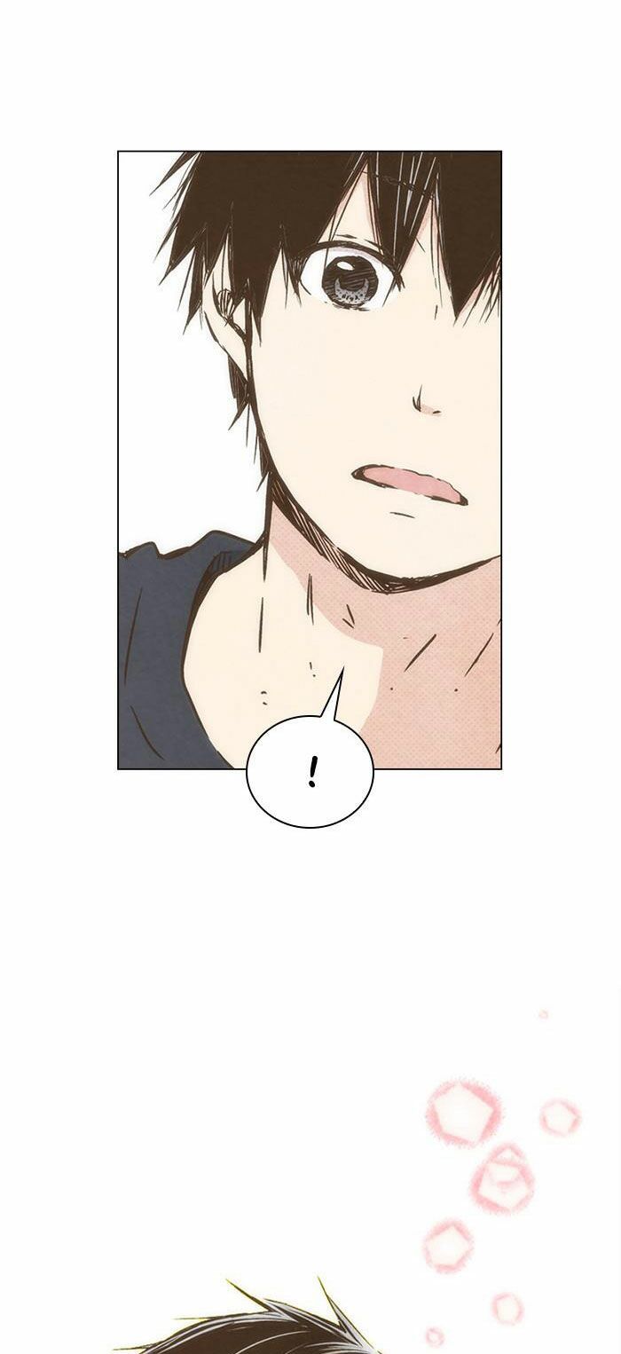 honey! honey! marry me! chapter 60 9