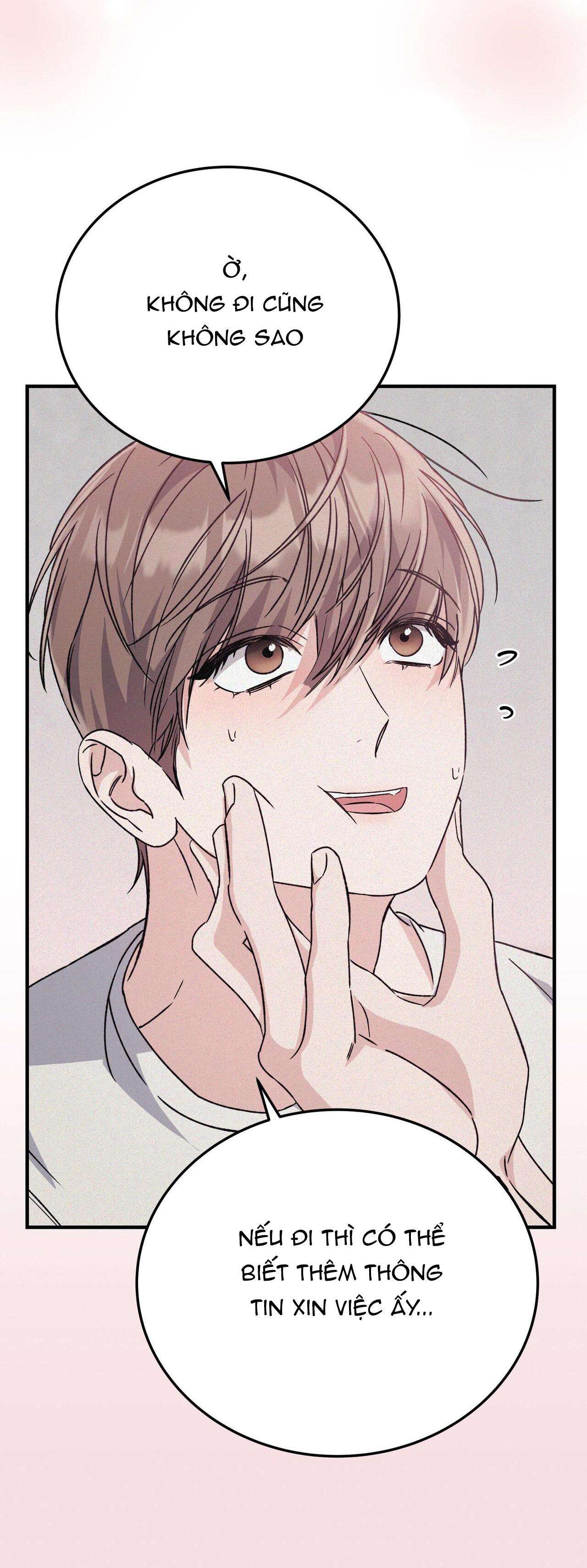 vô hình chapter 36 40