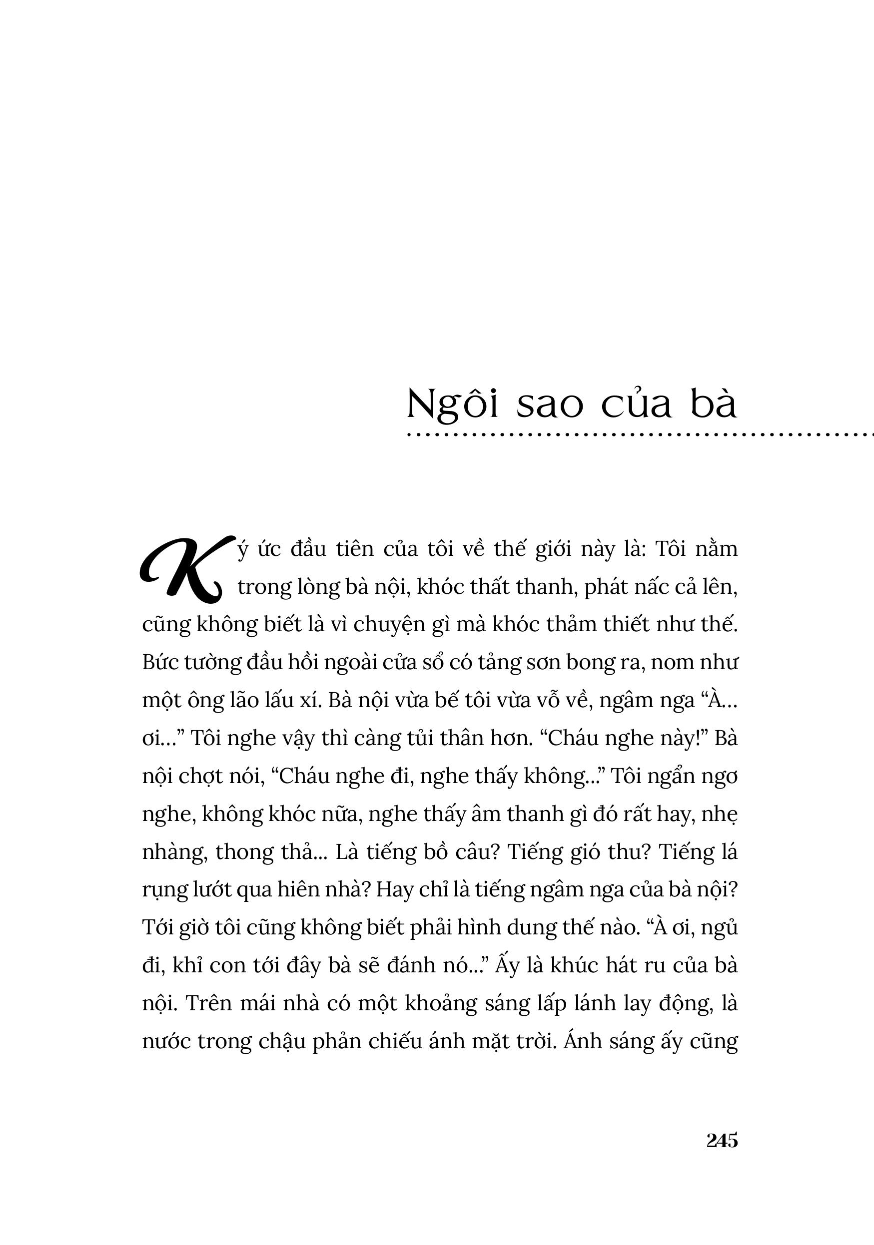 Sách - Tôi Và Địa Đàn - Sử Thiết Sinh - NXB Văn Học - Tiên Phong Books