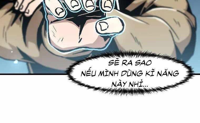 lên cấp một mình chapter 79.5 36