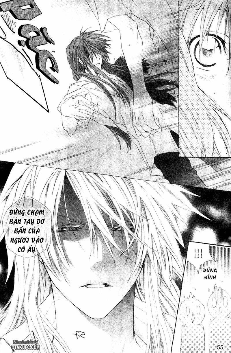 high & high chapter 9 27