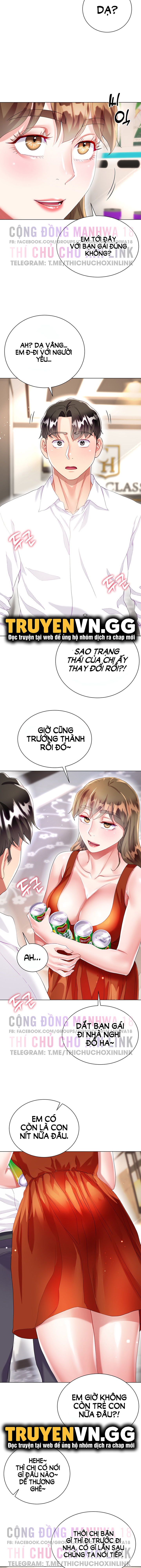 thương thầm chị dâu chapter 26 9