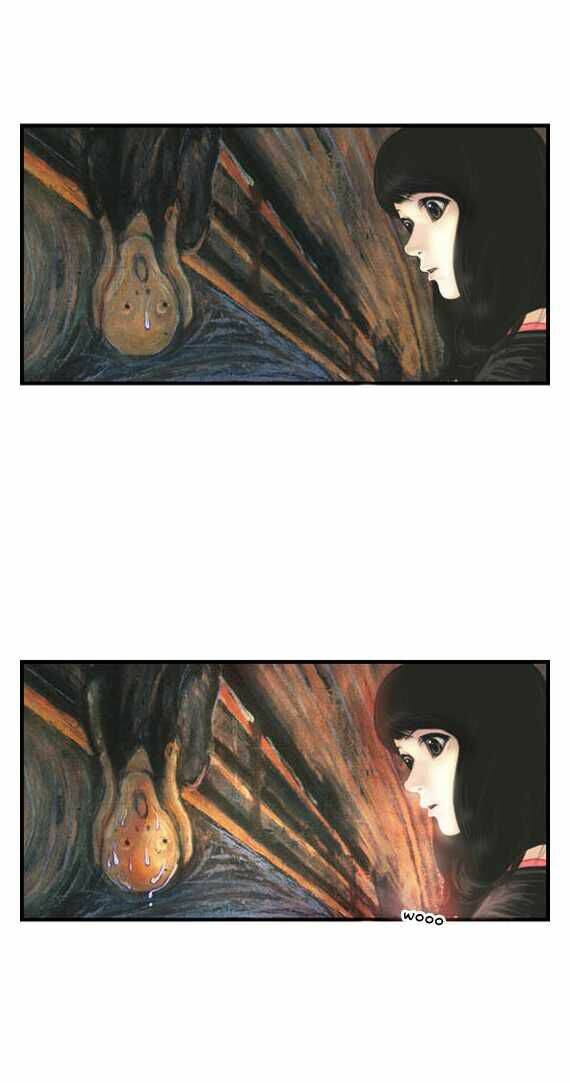 pink lady chapter 3 19