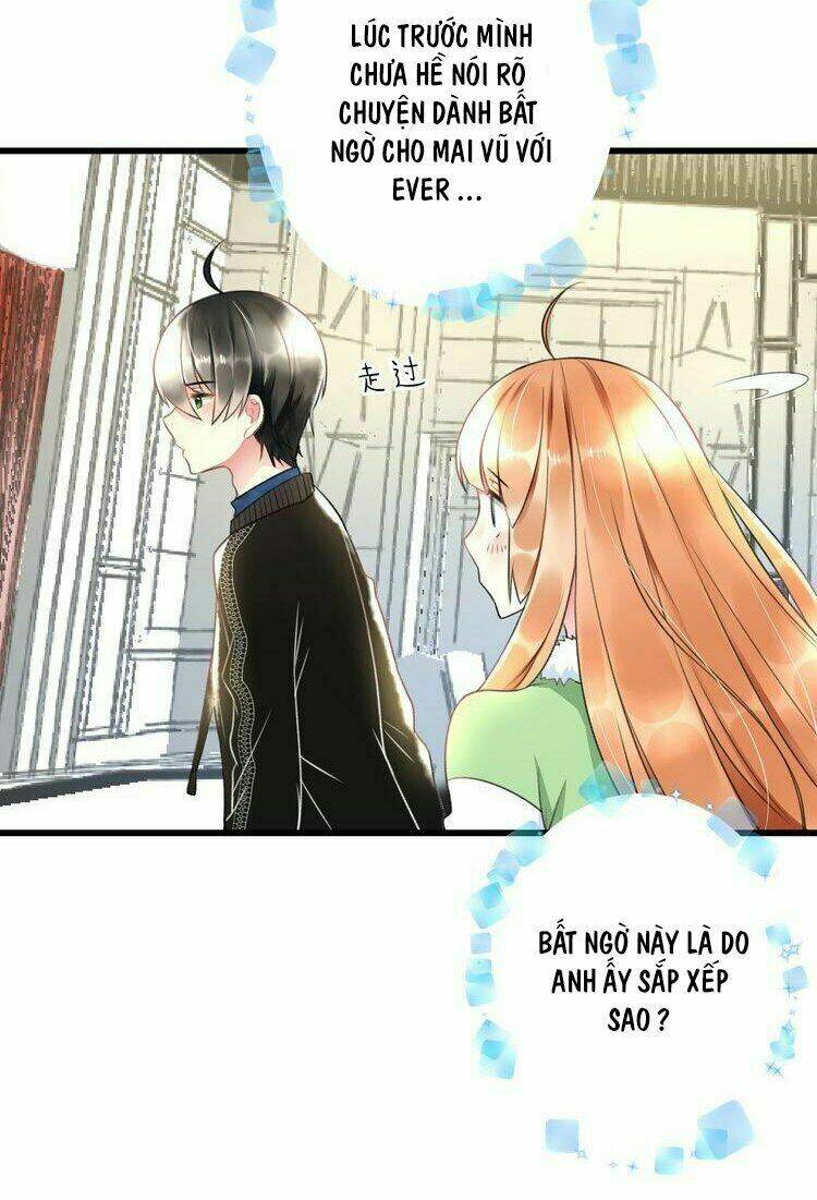 lão ca minh tinh, mời xuất chiêu! chapter 41 17