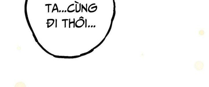 từ cây cổ thụ bắt đầu tiến hóa chapter 56 35