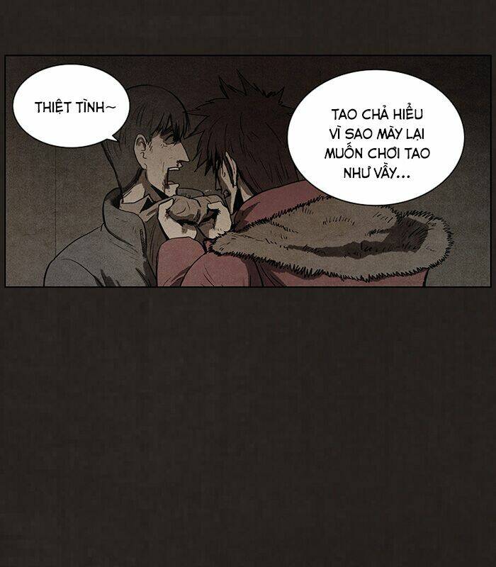 đứa con của quỷ dữ chapter 79 49