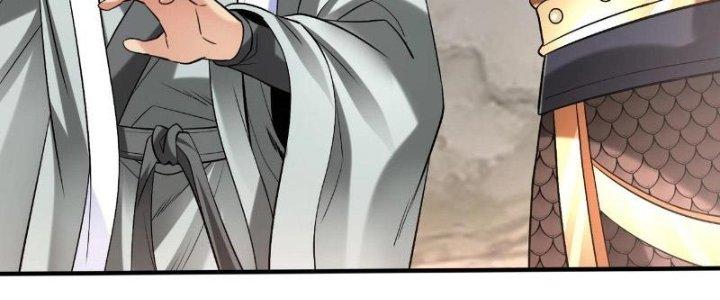 đại tần, ta là con tần thủy hoàng, giết địch thành thần chapter 38 148