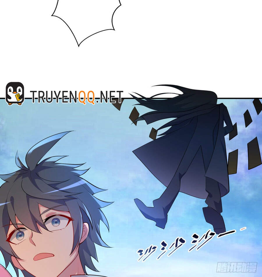 nhặt thuộc tính tại trái đất chapter 2 68