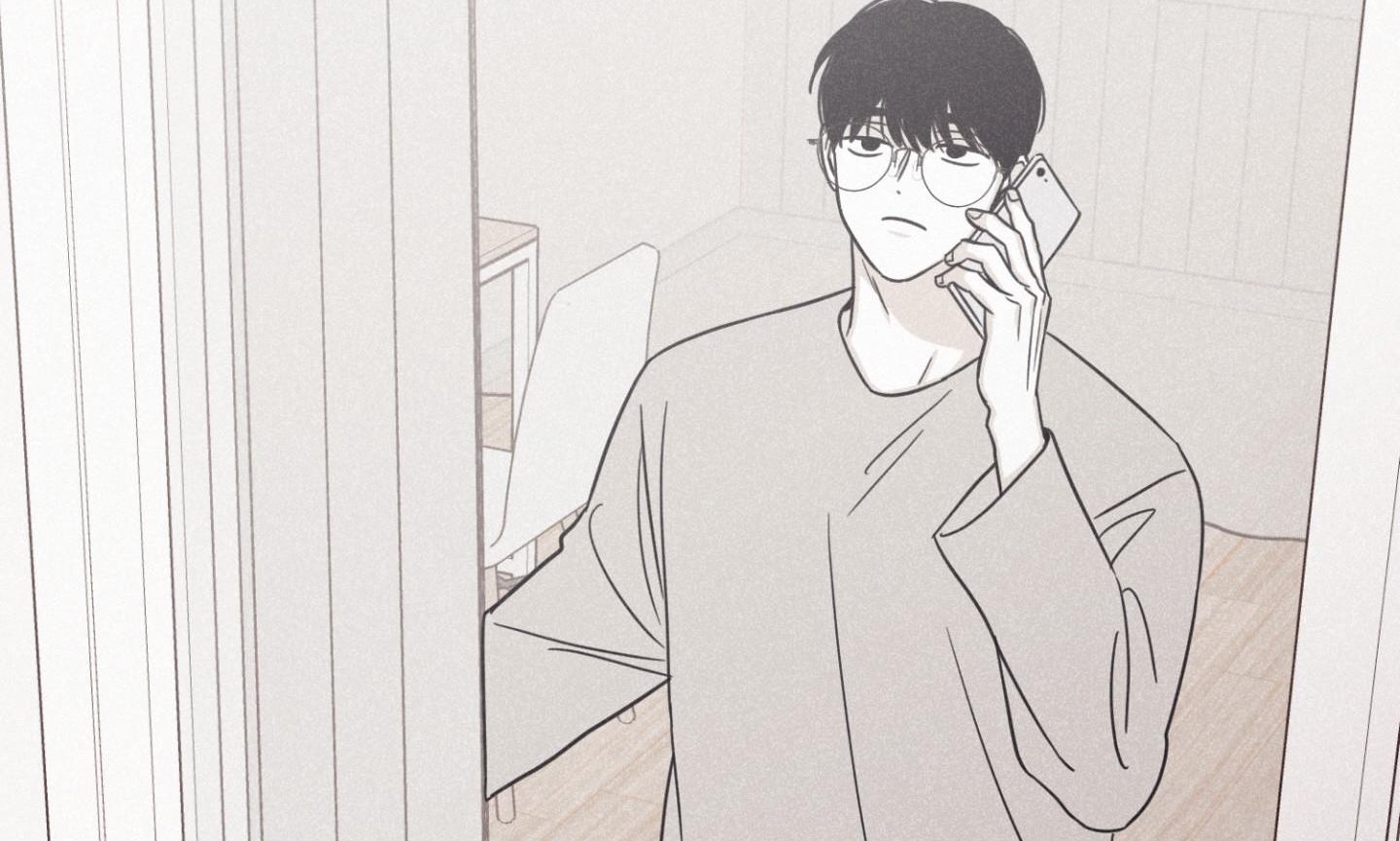 chiếu tướng chapter 99 48