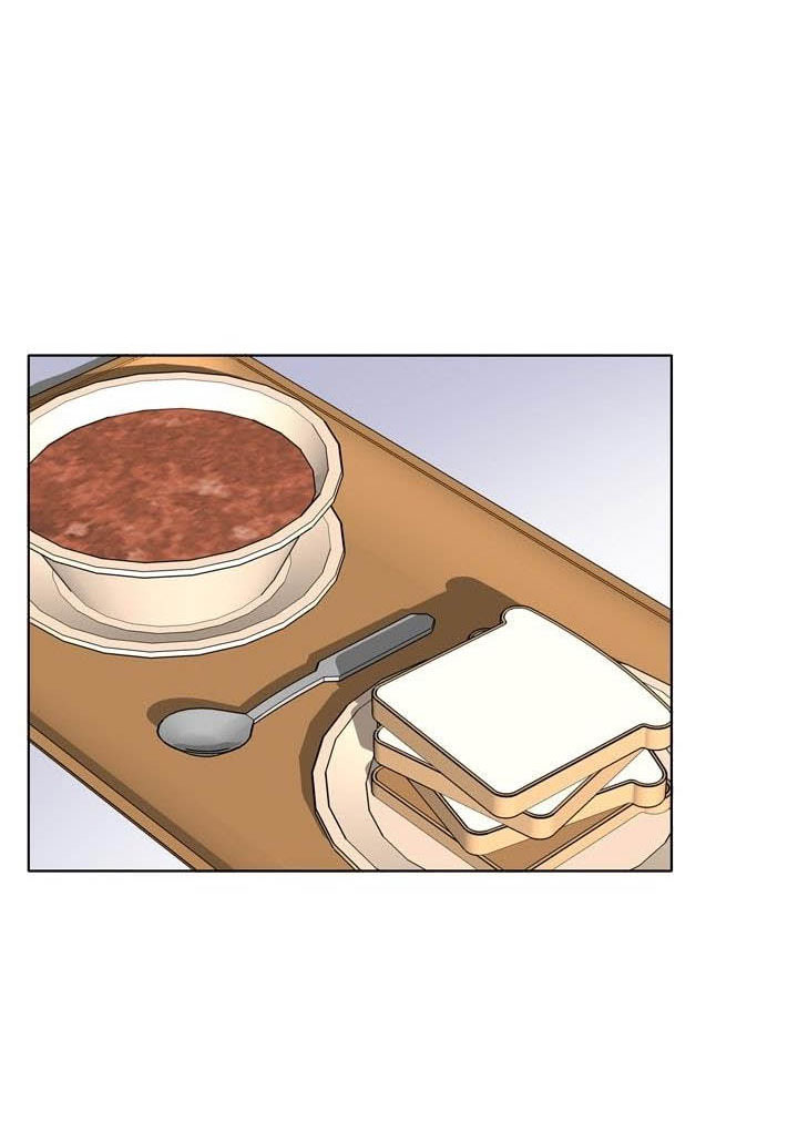 thanh tra của muiella chapter 25 38