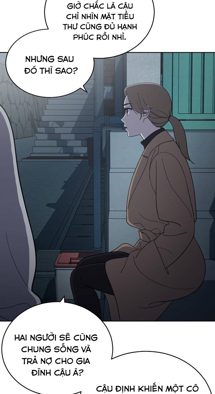 tuyệt vọng chapter 94 65