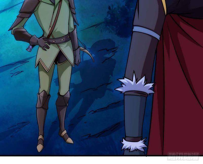 ta livestream tại dị giới chapter 20 9