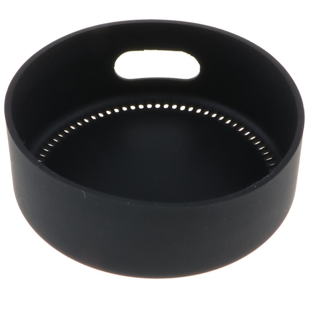 Mini Portable Soft Cover Box Protector Case NEW for Bluetooth Speaker