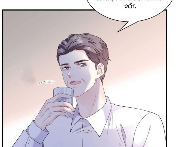 đại tiểu thư có thể có bụng dạ gì xấu chứ! (full) chapter 52 10