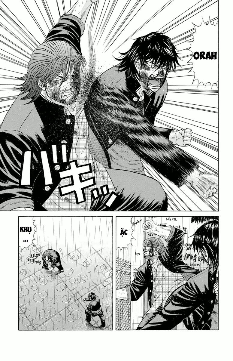 crows zero chapter 76 5