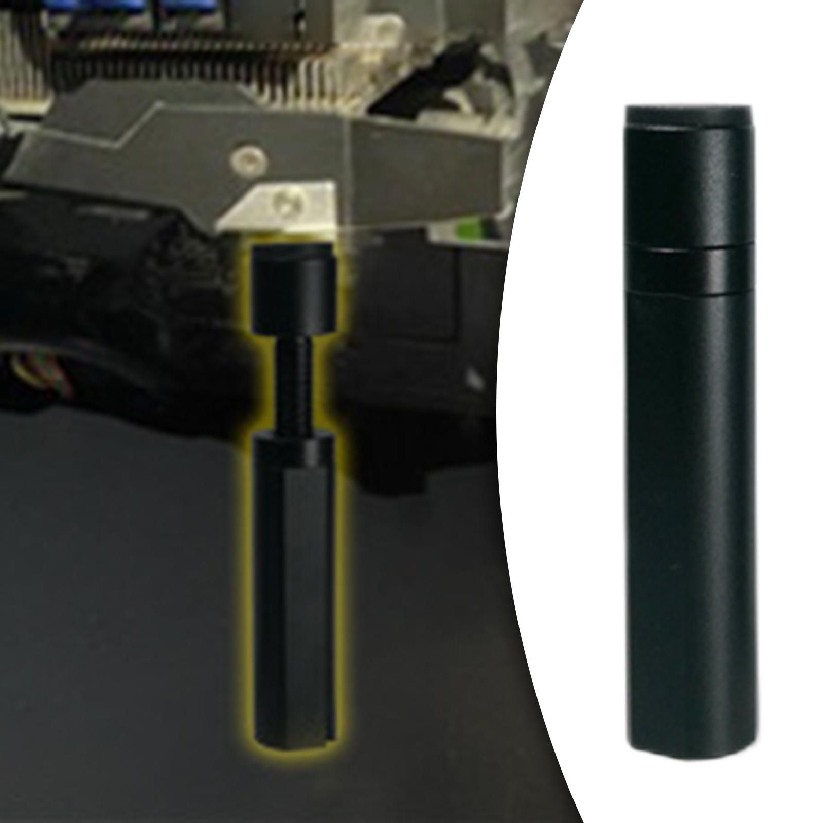 Graphics Card Stand Graphics Card  Support Holder Bracket