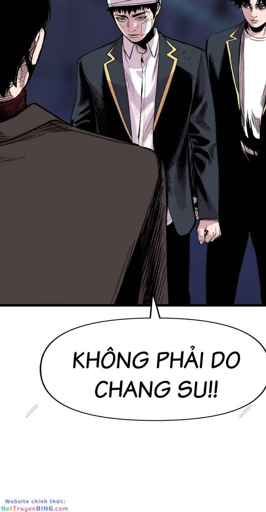 chuyển hóa chapter 43 140