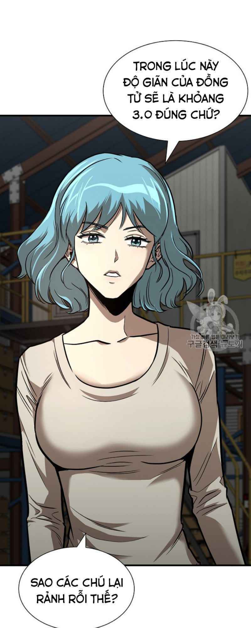 return survival chapter 59 6