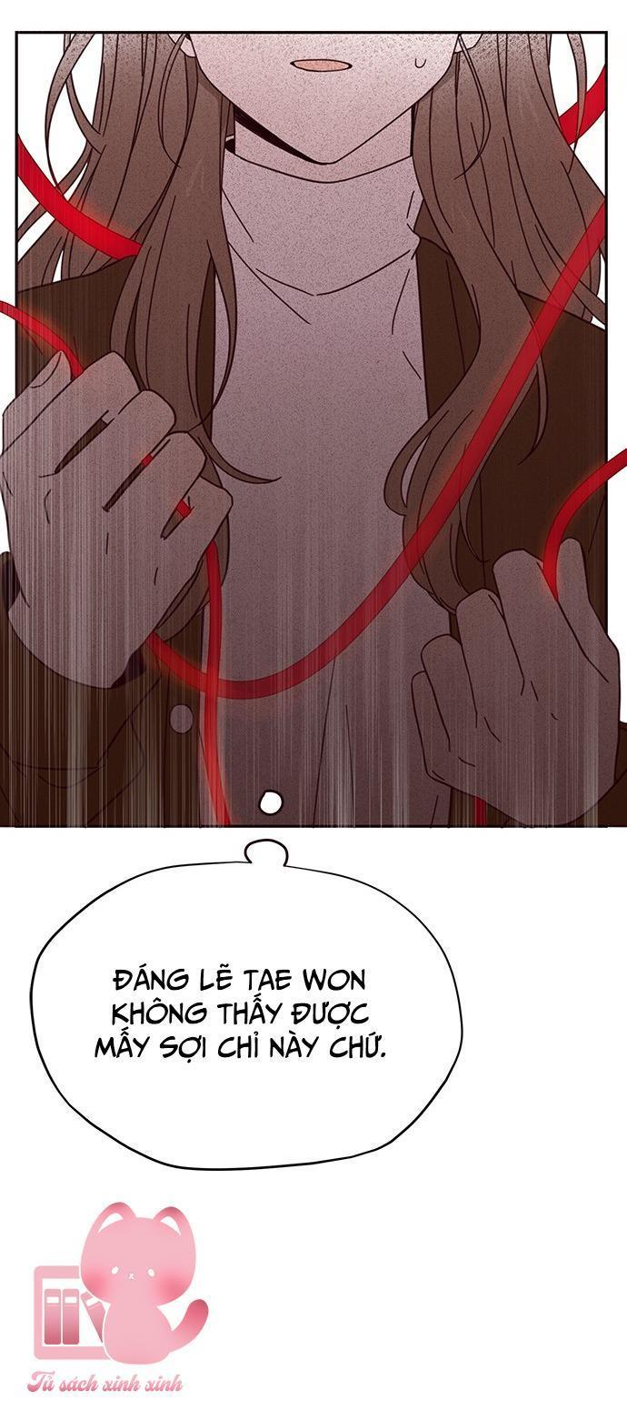 sợi chỉ tình yêu chapter 2 68