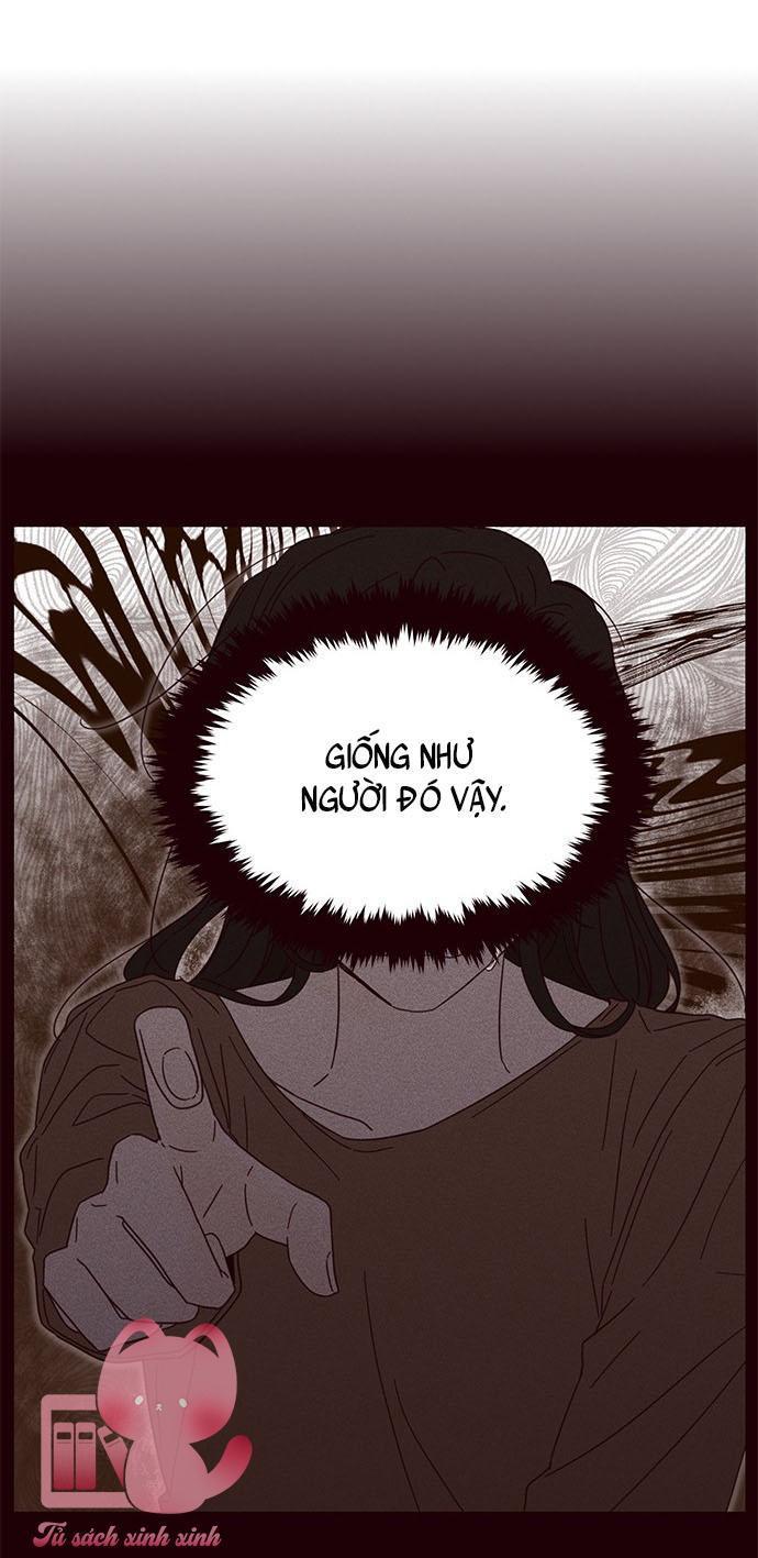 sợi chỉ tình yêu chapter 10 59