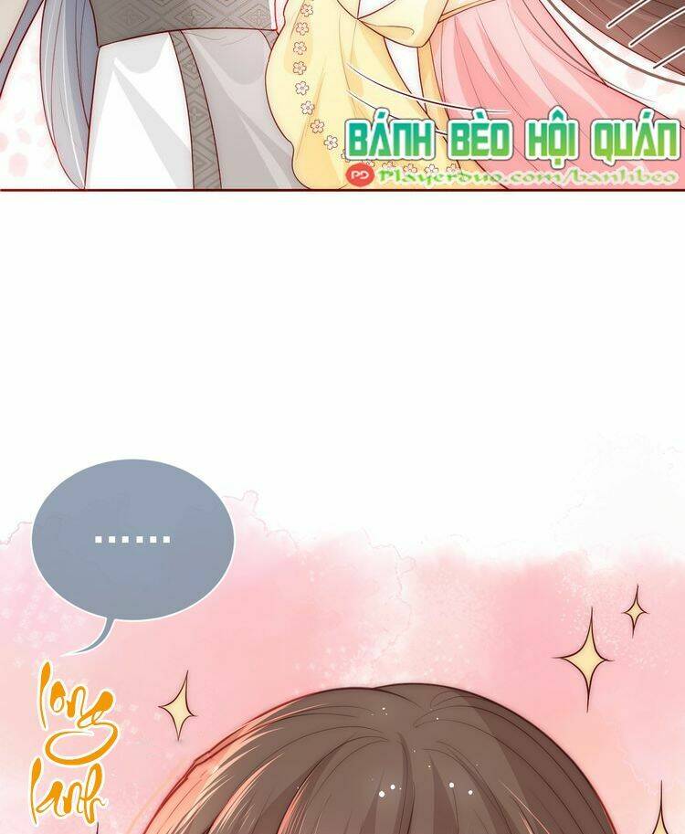 dưỡng địch vi hoạn chapter 44.2 16