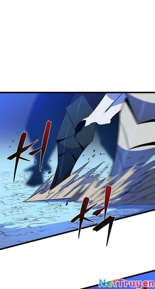 tiêu diệt đấng cứu thế chapter 136 30