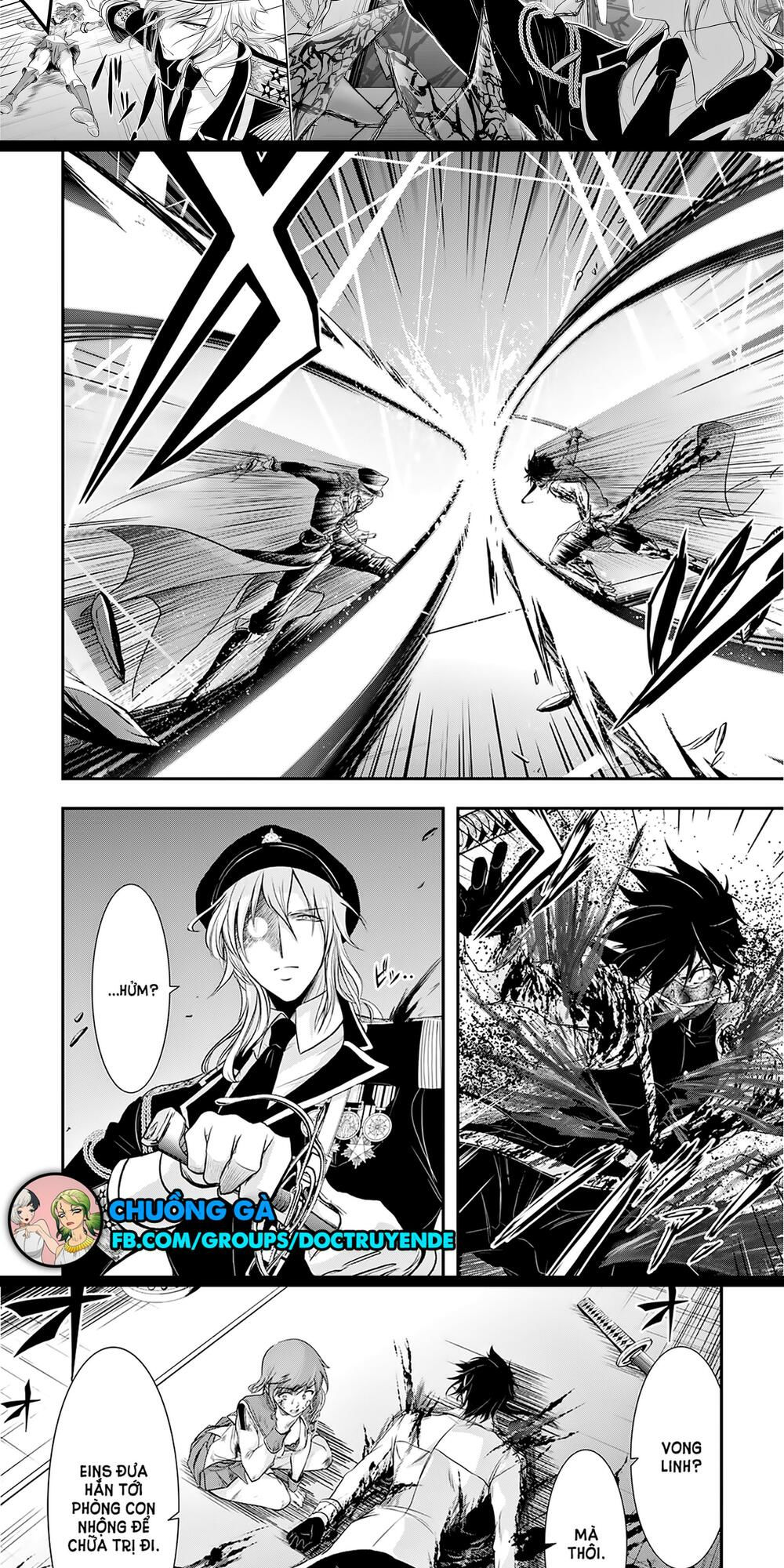 kích trụy vương huyền thoại chapter 62 18